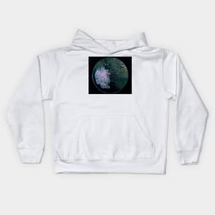 Flourish Kids Hoodie